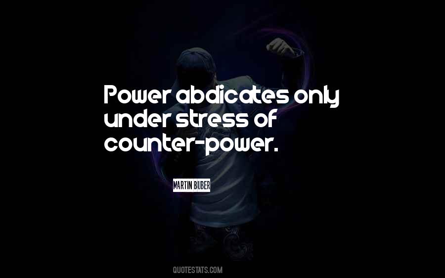 White Pearls Quotes #1661736