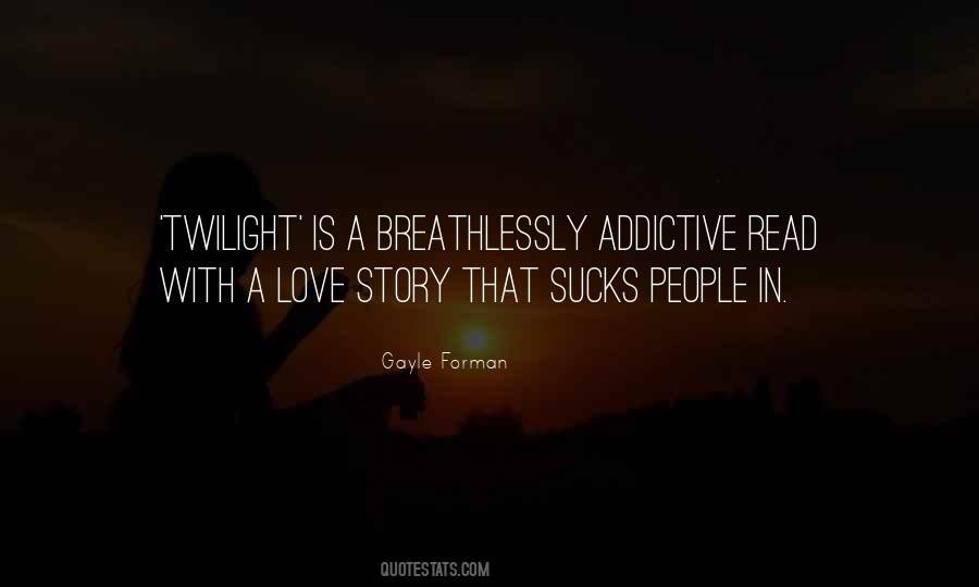 White Pearls Quotes #852662