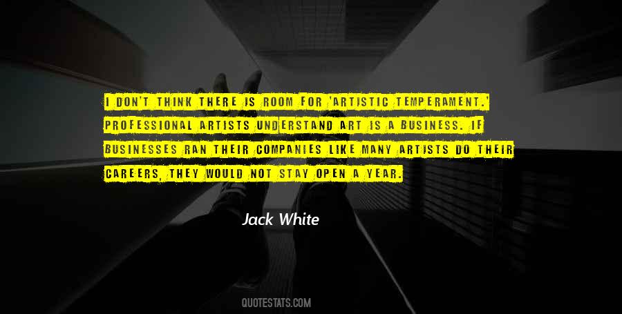 White Room Quotes #1330205 White Room Quotes #1330205