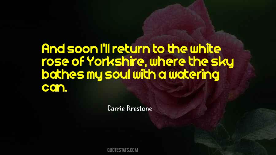 White Rose Quotes #1041419