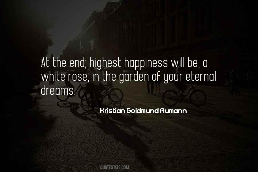 White Rose Quotes #1122500