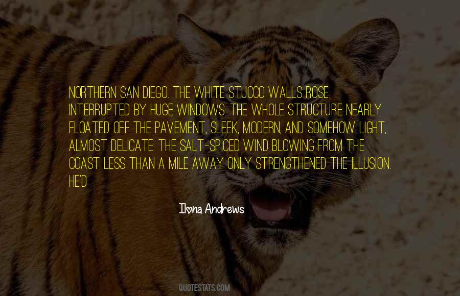 White Rose Quotes #1535817