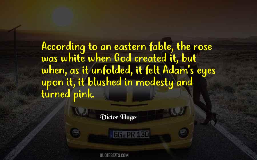 White Rose Quotes #1572009