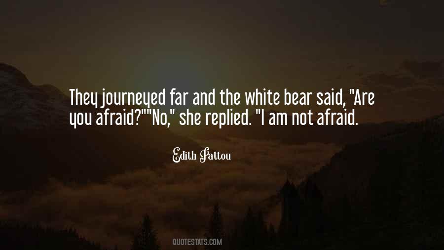 White Rose Quotes #1669068