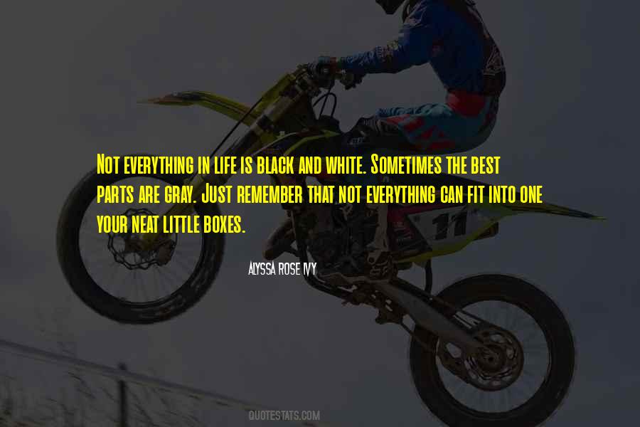 White Rose Quotes #1818133
