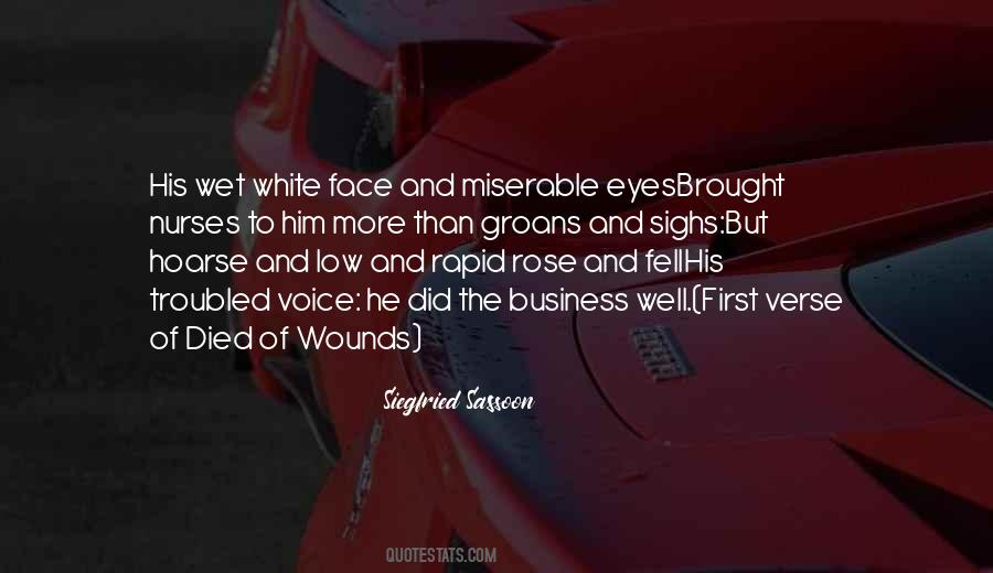 White Rose Quotes #597862