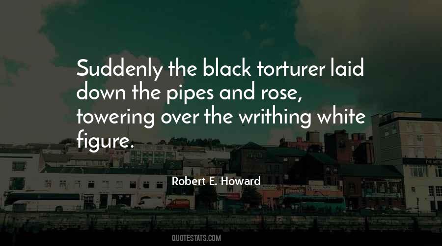 White Rose Quotes #731750