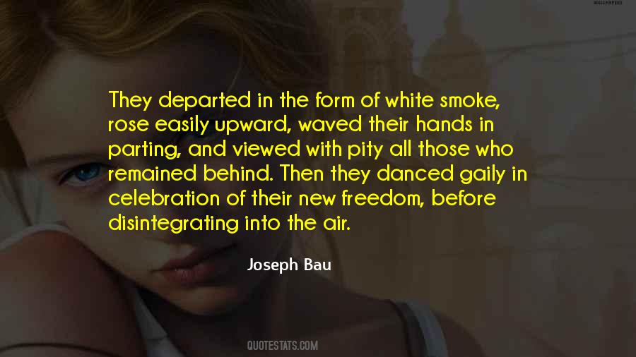 White Rose Quotes #739617