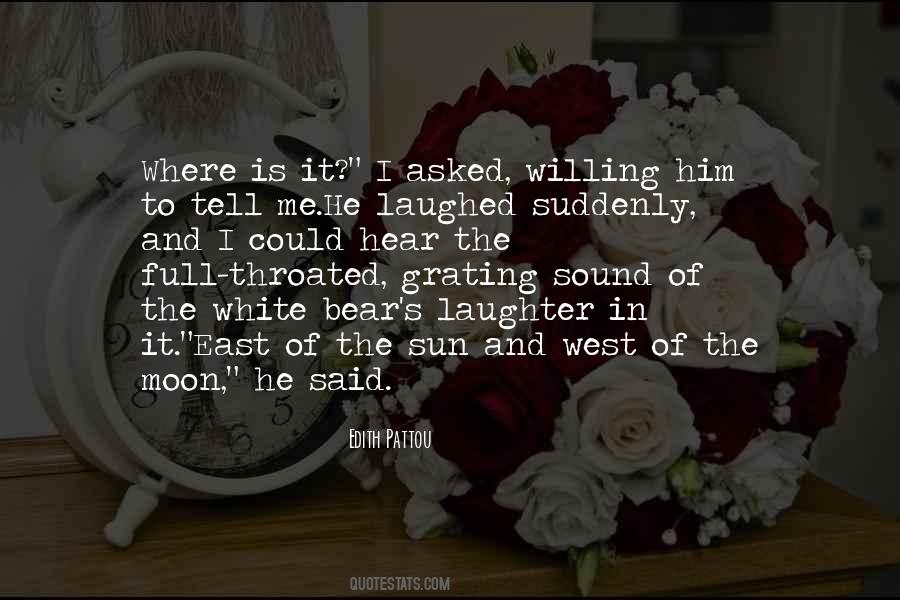 White Rose Quotes #870700