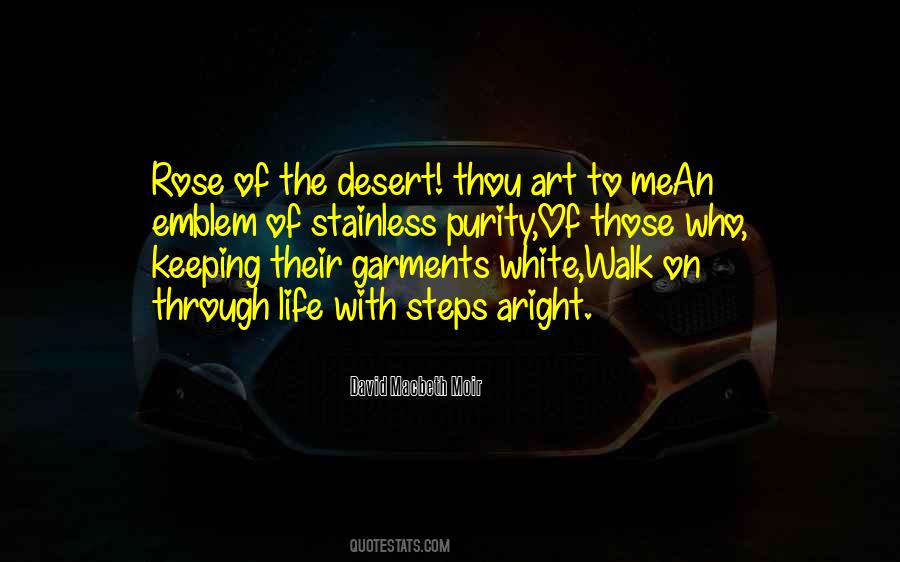 White Rose Quotes #905335