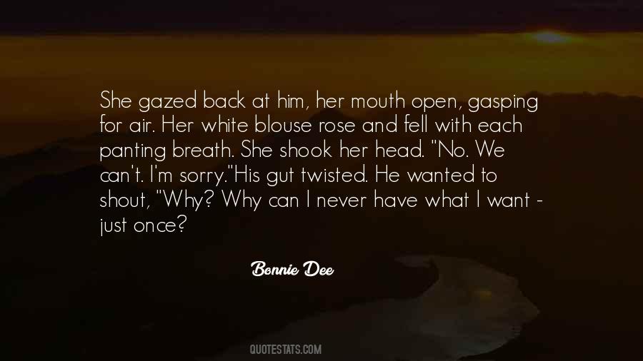 White Rose Quotes #993082