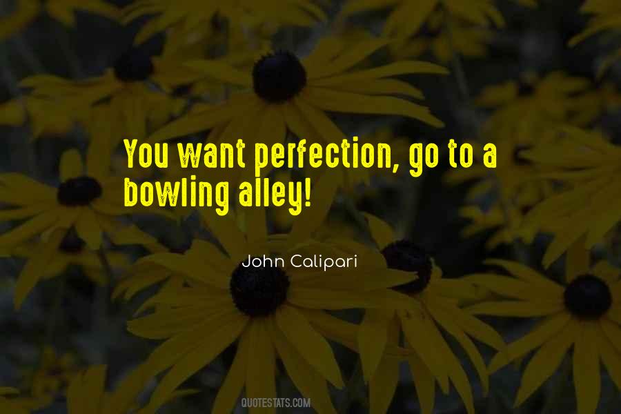 Whitsun Weddings Quotes #1056314