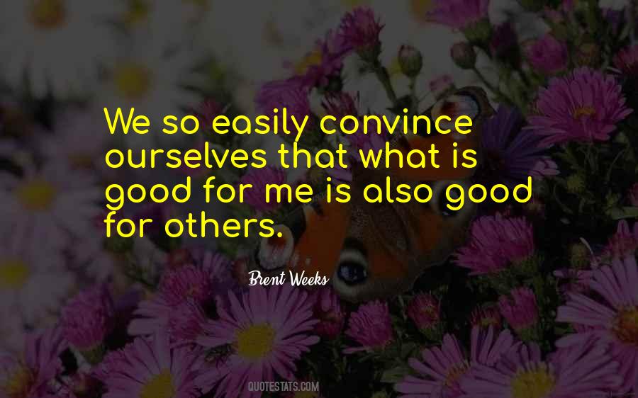 Whitsun Weddings Quotes #1344340
