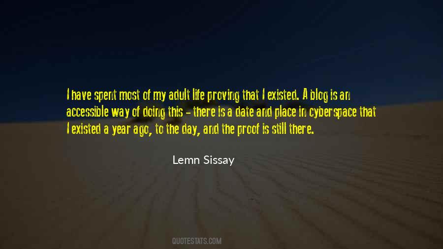 Whitsun Weddings Quotes #1812988