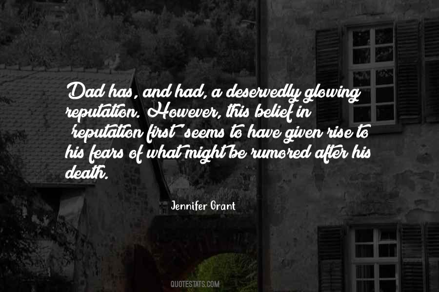 Who Fears Death Quotes #230445