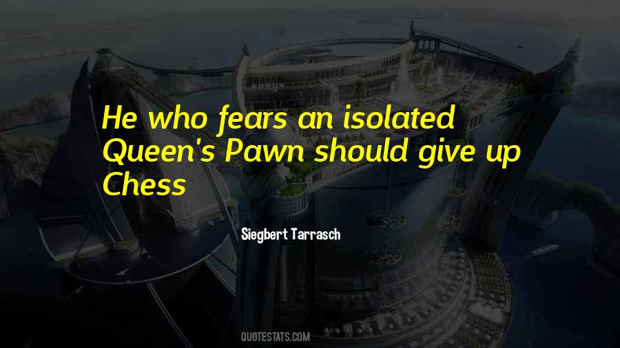 Who Fears Quotes #463487