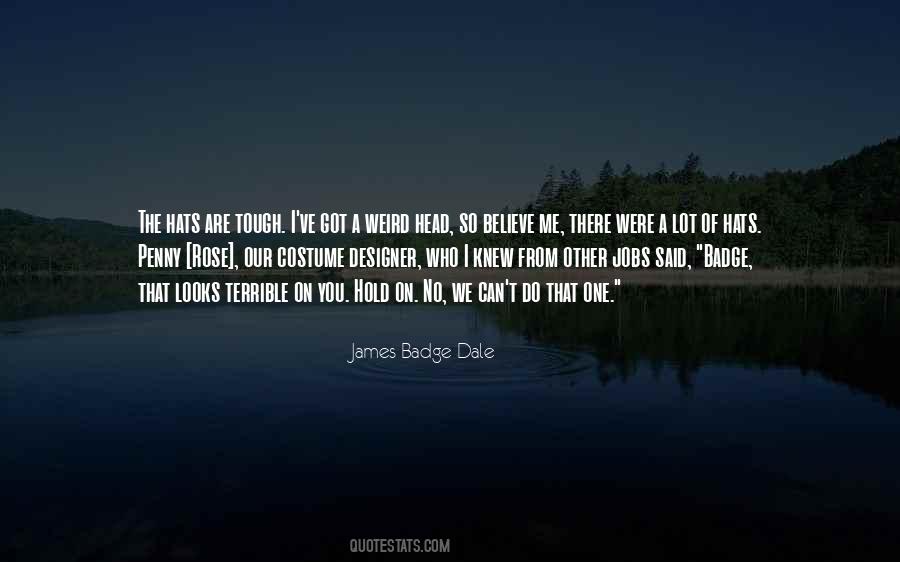 Who Got Me Quotes #338699 Who Got Me Quotes #338699