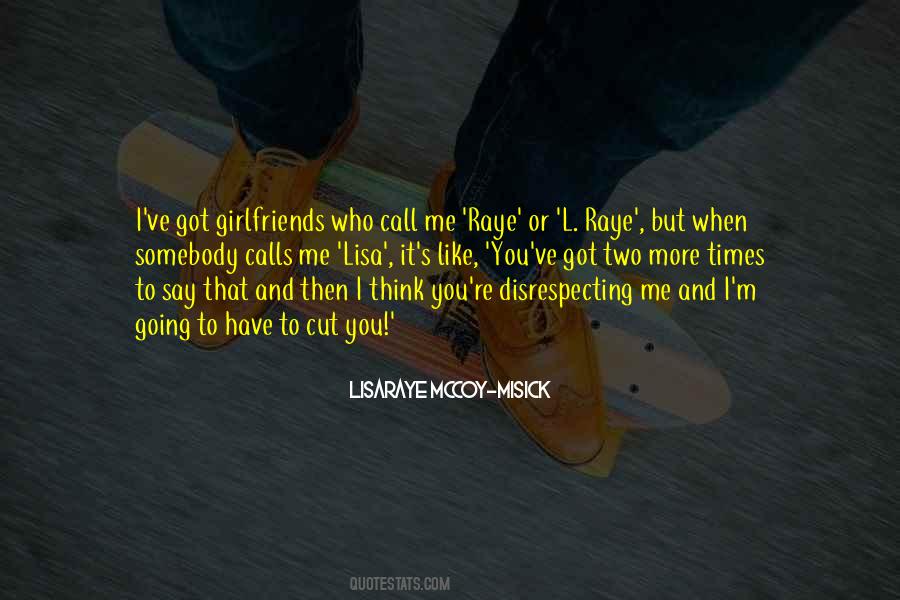 Who Got Me Quotes #344950 Who Got Me Quotes #344950