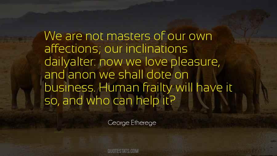 Who Is Anon Quotes #396343 Who Is Anon Quotes #396343