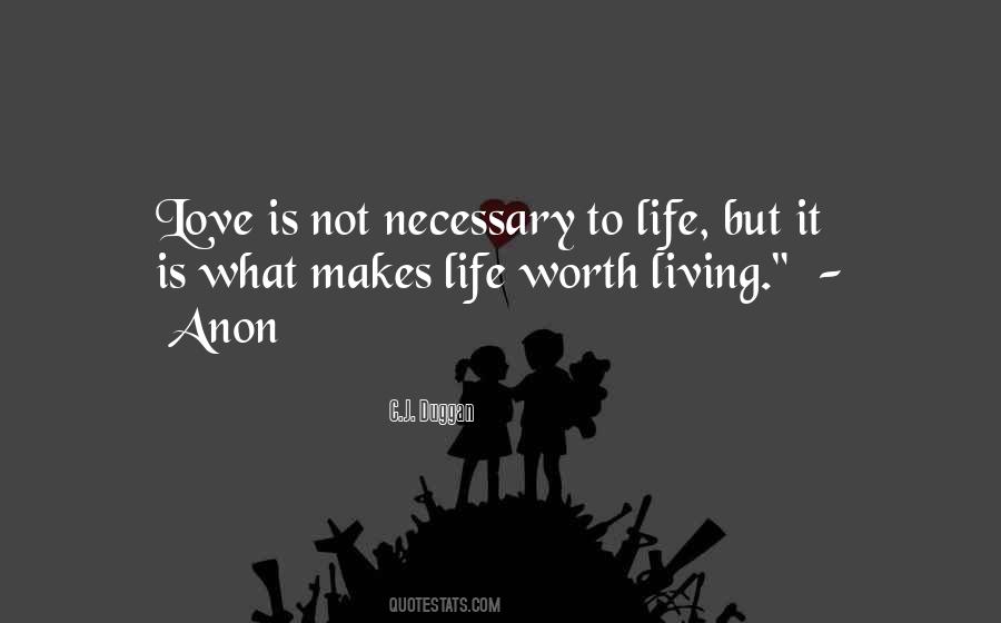 Who Is Anon Quotes #509252 Who Is Anon Quotes #509252