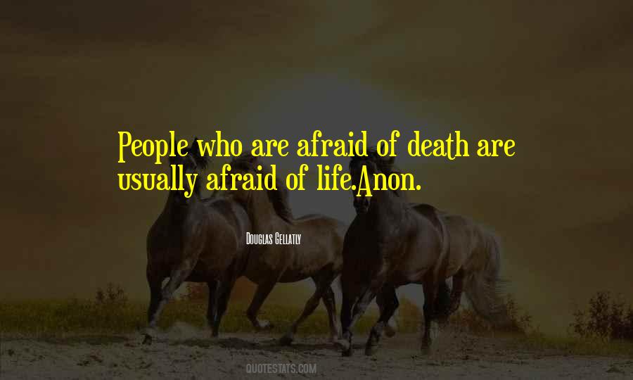 Who Is Anon Quotes #608201 Who Is Anon Quotes #608201