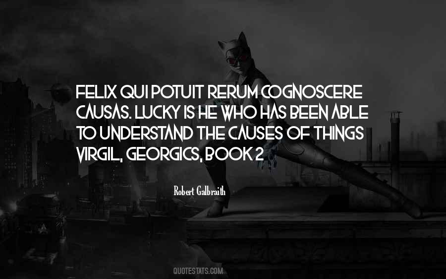 Who Is He Quotes #10269 Who Is He Quotes #10269