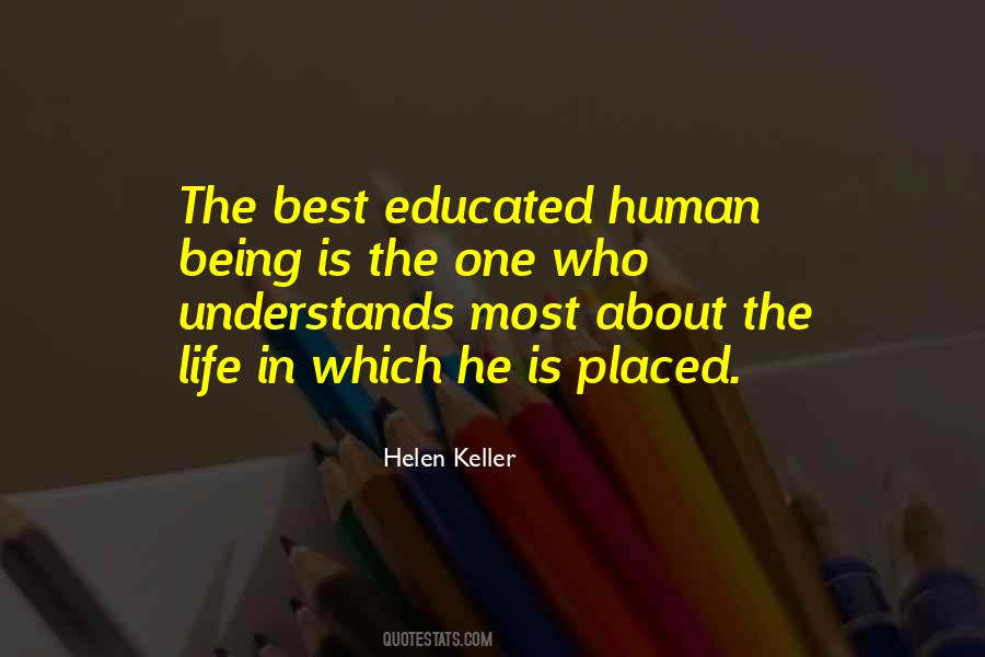 Who Is He Quotes #11148 Who Is He Quotes #11148