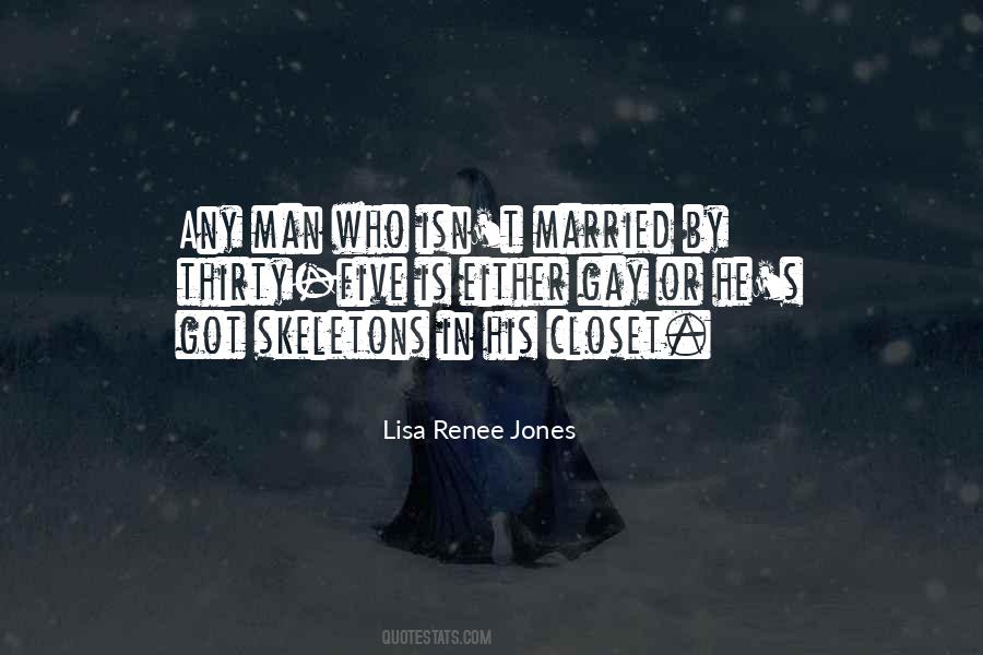Who Is He Quotes #14581 Who Is He Quotes #14581