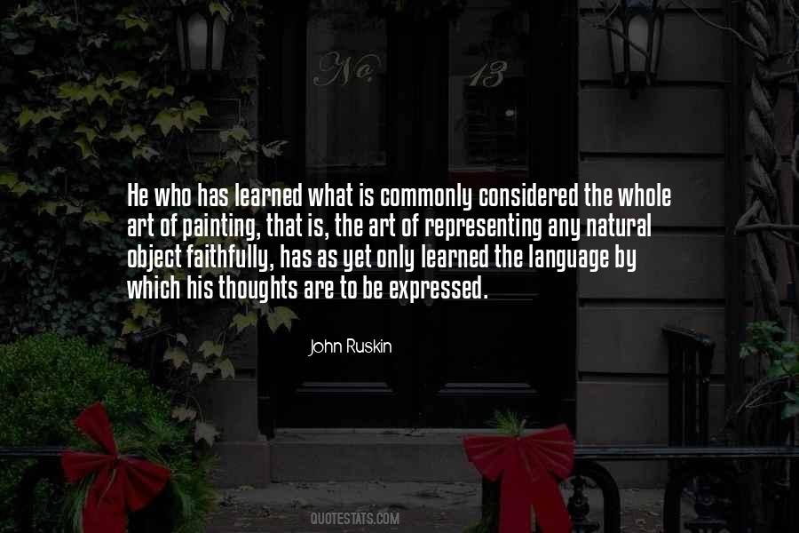 Who Is He Quotes #16807 Who Is He Quotes #16807