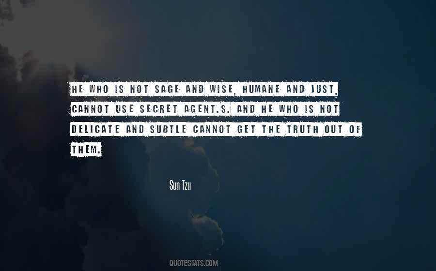 Who Is He Quotes #16957 Who Is He Quotes #16957