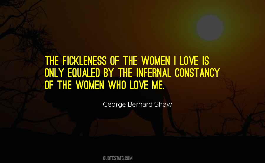 Who Love Me Quotes #292602