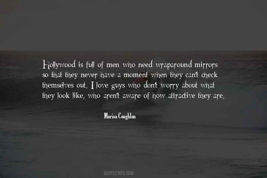 Who Need Love Quotes #193906