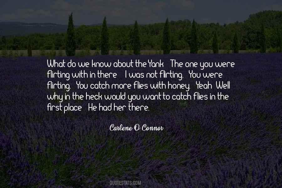 Whodunit Quotes #1042962