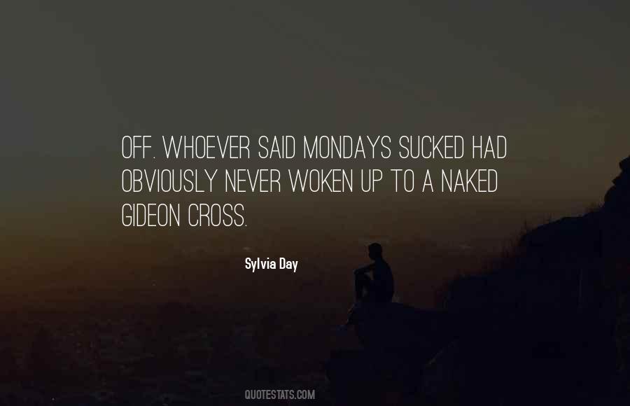 Whoever Said Quotes #1530778