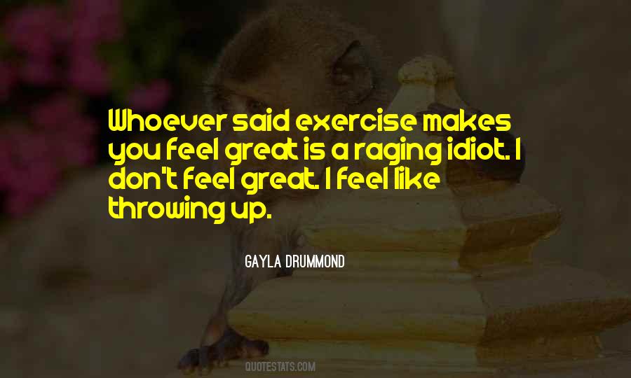 Whoever Said Quotes #1697615