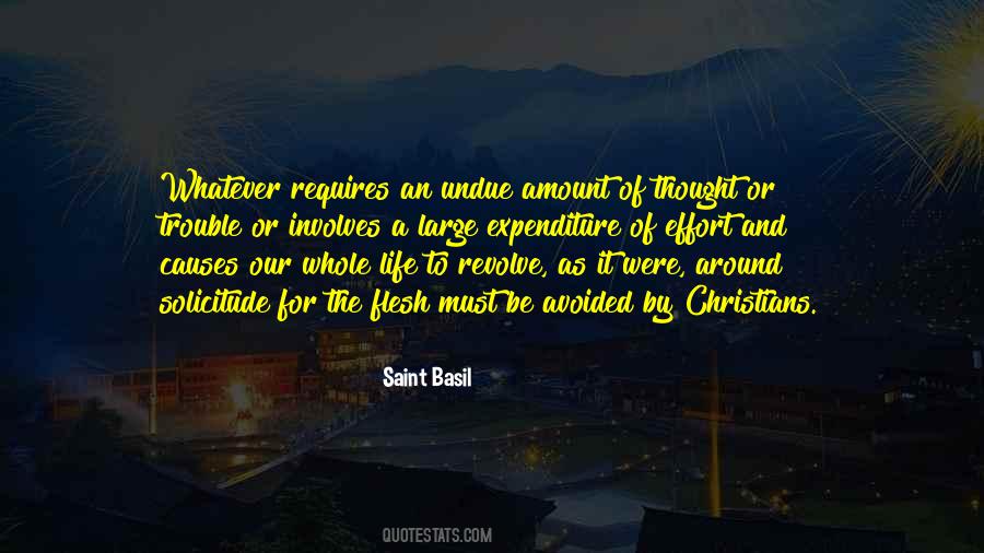 Whole Life Quotes #1571518