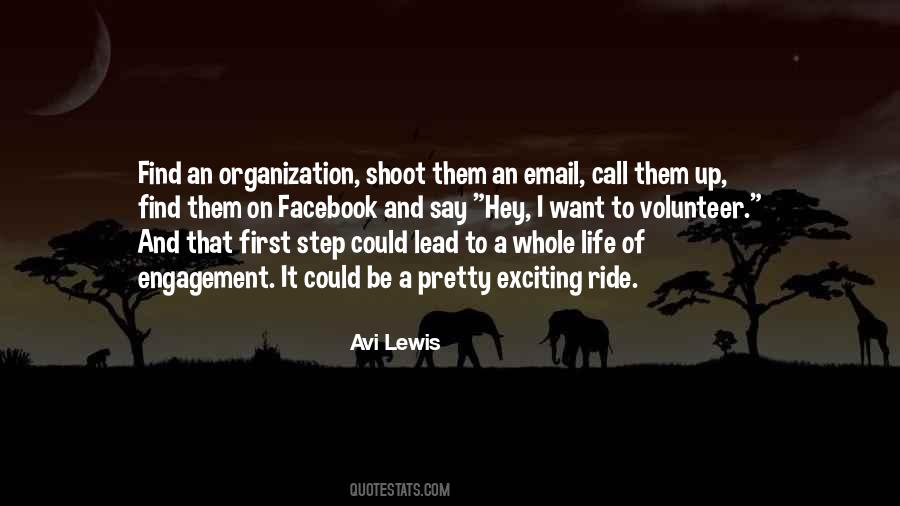 Whole Life Quotes #1584353
