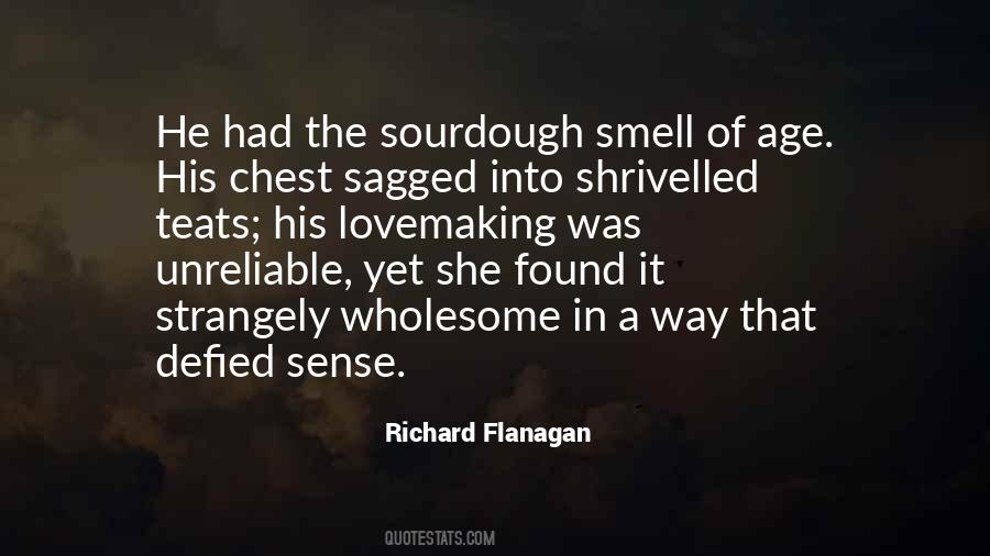 Wholesome Quotes #1237860