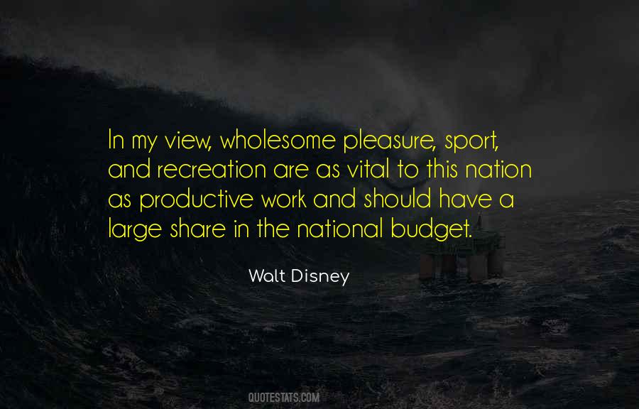 Wholesome Quotes #1286851