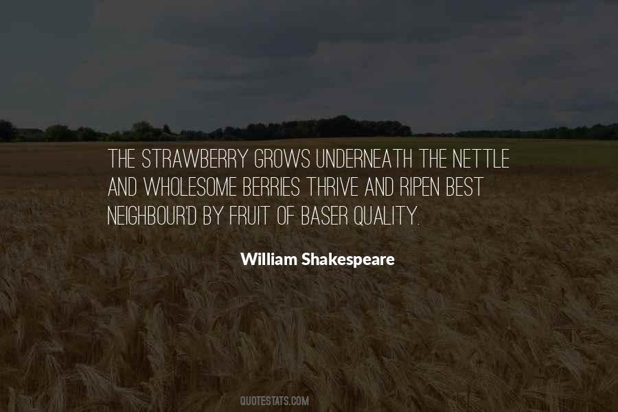 Wholesome Quotes #1314818