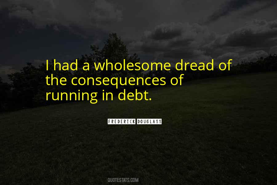 Wholesome Quotes #1330361