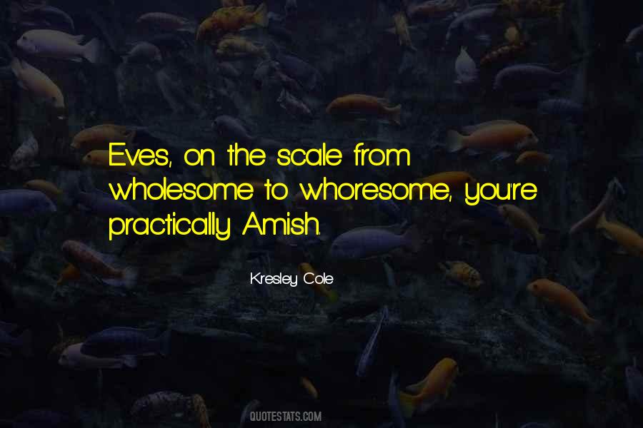 Wholesome Quotes #1352375