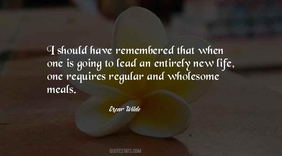 Wholesome Quotes #1364296