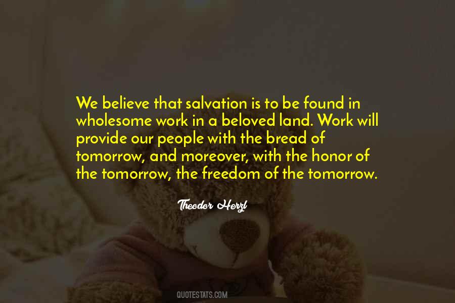 Wholesome Quotes #1377365