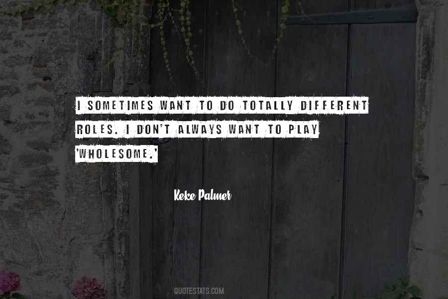 Wholesome Quotes #1716974
