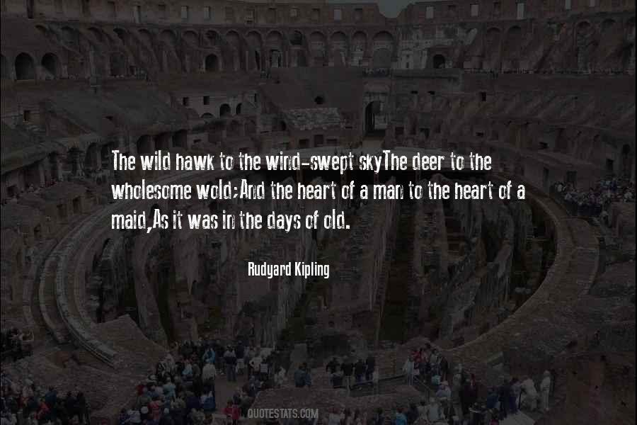 Wholesome Quotes #1737238