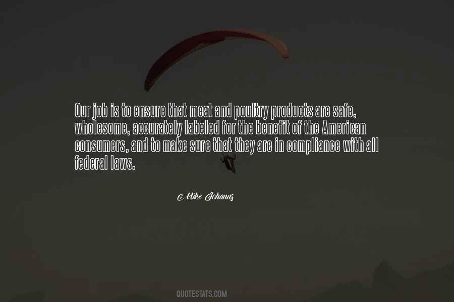 Wholesome Quotes #1766574