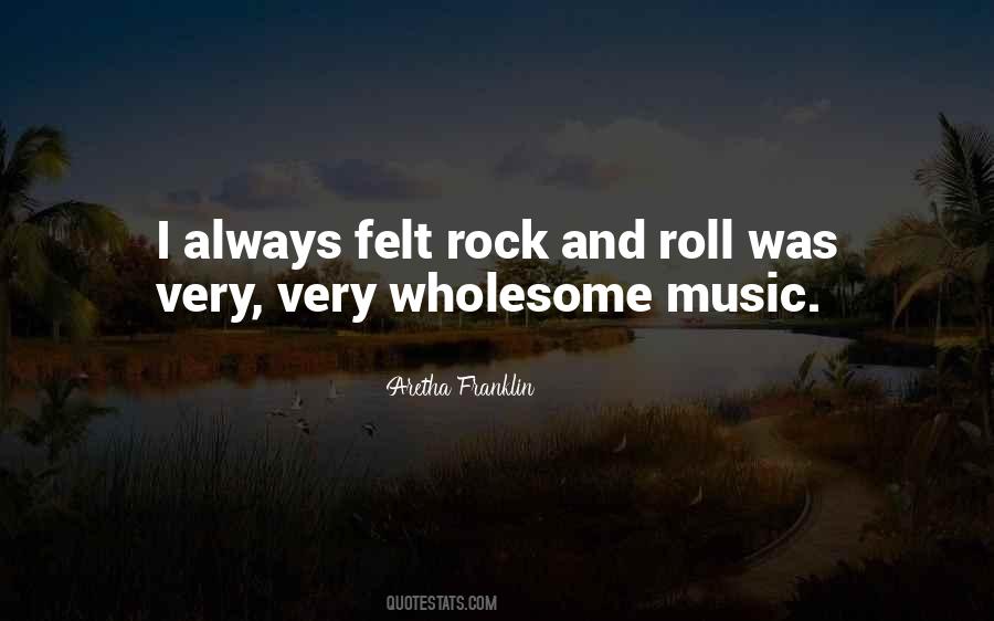 Wholesome Quotes #1858220