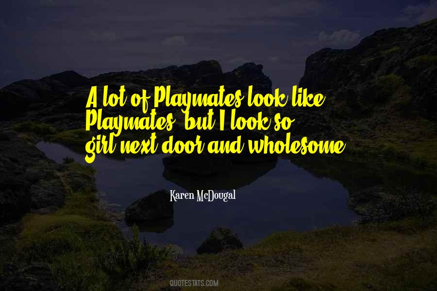 Wholesome Quotes #940151