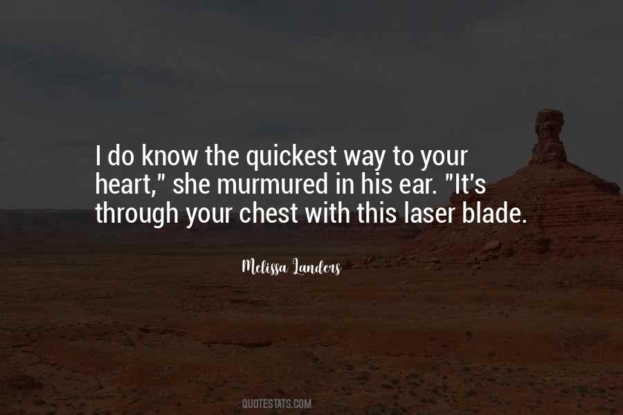 Wholesome Woman Quotes #1799345